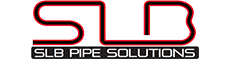 slb-pipe-solutions