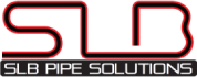 slb-pipe-solutions-logo