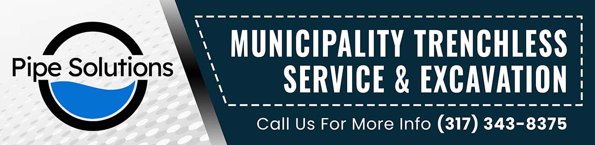 slb-business-ads-new-banner