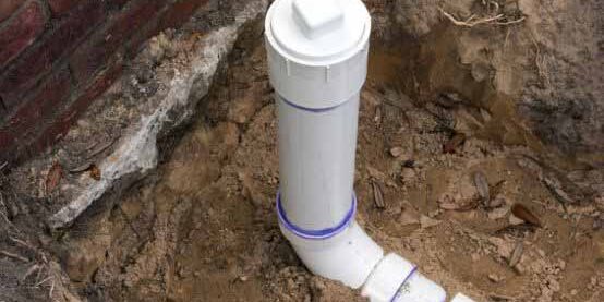 advantages-of-trenchless-pipe-lining