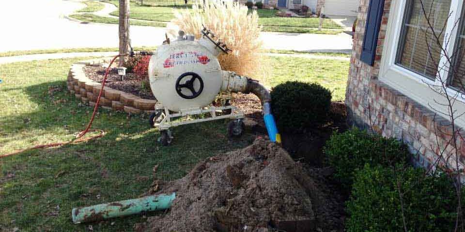 cipp-pipe-lining-indianapolis-in