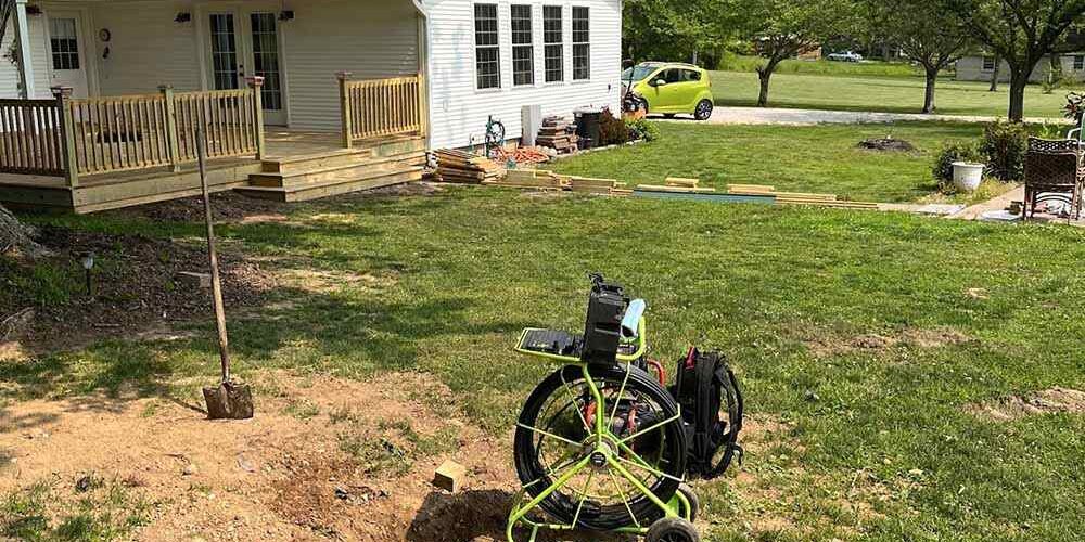 excavating-lawn-pipe-lining-indianapolis-in