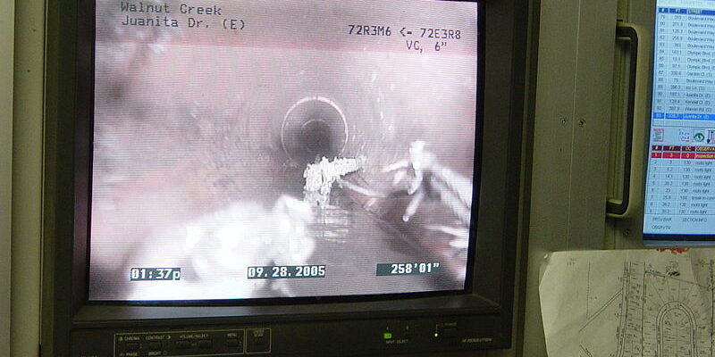 sewer-inspections-before-and-after-repairs