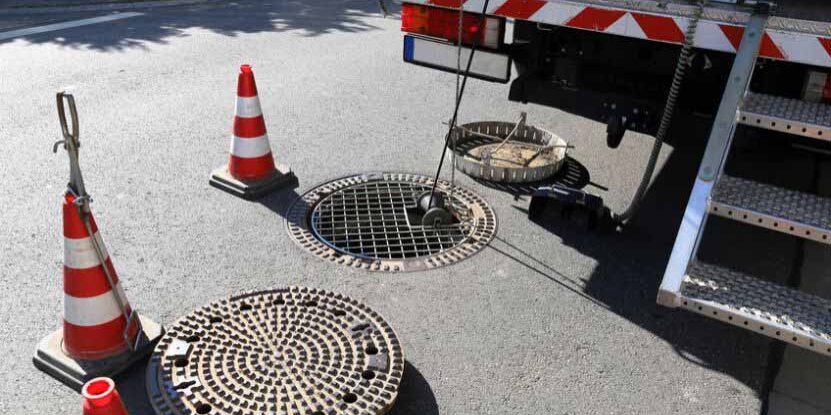 the-basics-of-sewer-inspection