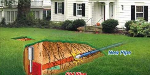 trenchless-pipe-bursting-bedford-in